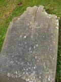 image of grave number 33392